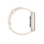 Amazfit SMARTWATCH AMAZFIT Watch Bip 3 Pro Cream # - 1467259 - zdjęcie 6